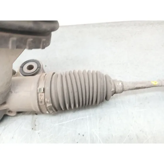 Cremallera Direccion para Nissan Micra V (K14)