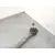 Cremallera Direccion para Nissan Micra V (K14)