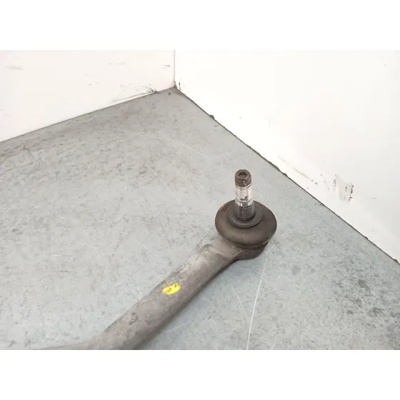 Cremallera Direccion para Nissan Micra V (K14)