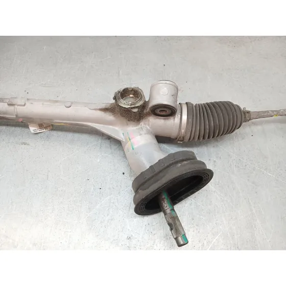 Cremallera Direccion para Nissan Micra V (K14)