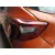Piloto Trasero Izquierdo para Nissan Micra V (K14)
