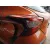 Piloto Trasero Izquierdo para Nissan Micra V (K14)