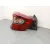 Piloto Trasero Izquierdo para Nissan Micra V (K14)