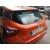 Porton Trasero para Nissan Micra V (K14)
