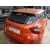 Porton Trasero para Nissan Micra V (K14)