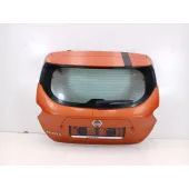 Porton Trasero para Nissan Micra V (K14)