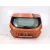 Porton Trasero para Nissan Micra V (K14)