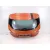 Porton Trasero para Nissan Micra V (K14)