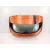 Porton Trasero para Nissan Micra V (K14)