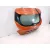Porton Trasero para Nissan Micra V (K14)