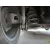 Puente Trasero para Nissan Micra V (K14)