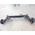 Puente Trasero para Nissan Micra V (K14)