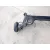 Puente Trasero para Nissan Micra V (K14)