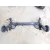 Puente Trasero para Nissan Micra V (K14)