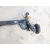 Puente Trasero para Nissan Micra V (K14)