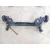 Puente Trasero para Nissan Micra V (K14)