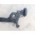 Puente Trasero para Nissan Micra V (K14)