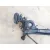 Puente Trasero para Nissan Micra V (K14)