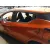 Puerta Trasera Izquierda para Nissan Micra V (K14)