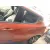 Puerta Trasera Izquierda para Nissan Micra V (K14)