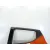 Puerta Trasera Izquierda para Nissan Micra V (K14)