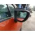 Retrovisor Derecho para Nissan Micra V (K14)