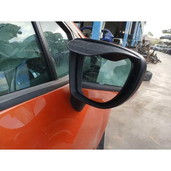 Retrovisor Derecho para Nissan Micra V (K14)