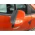 Retrovisor Derecho para Nissan Micra V (K14)