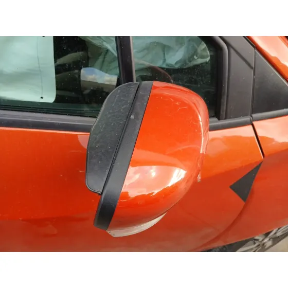 Retrovisor Derecho para Nissan Micra V (K14)