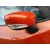Retrovisor Derecho para Nissan Micra V (K14)