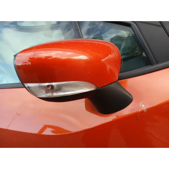 Retrovisor Derecho para Nissan Micra V (K14)