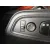 Retrovisor Derecho para Nissan Micra V (K14)