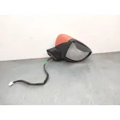 Retrovisor Derecho para Nissan Micra V (K14)