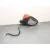 Retrovisor Derecho para Nissan Micra V (K14)