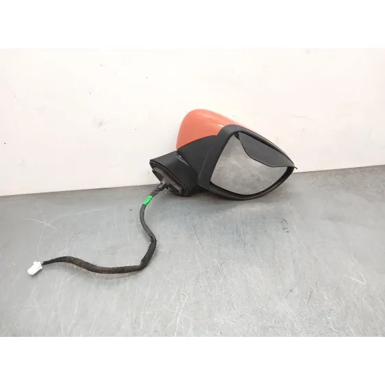 Retrovisor Derecho para Nissan Micra V (K14)