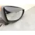 Retrovisor Derecho para Nissan Micra V (K14)