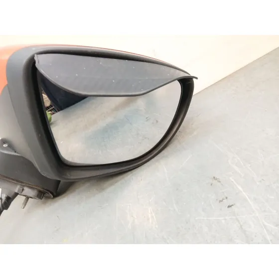 Retrovisor Derecho para Nissan Micra V (K14)