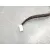 Retrovisor Derecho para Nissan Micra V (K14)