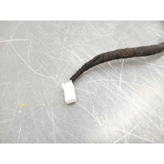 Retrovisor Derecho para Nissan Micra V (K14)