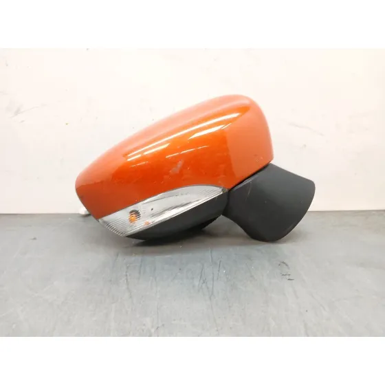 Retrovisor Derecho para Nissan Micra V (K14)