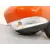 Retrovisor Derecho para Nissan Micra V (K14)