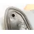 Retrovisor Derecho para Nissan Micra V (K14)