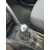 Caja Cambios para Peugeot 207/207+ (Wa_, Wc_)