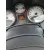 Caja Cambios para Peugeot 207/207+ (Wa_, Wc_)