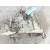 Caja Cambios para Peugeot 207/207+ (Wa_, Wc_)