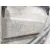 Caja Cambios para Peugeot 207/207+ (Wa_, Wc_)