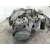 Caja Cambios para Peugeot 207/207+ (Wa_, Wc_)