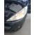 Faro Izquierdo para Peugeot 207/207+ (Wa_, Wc_)