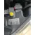 Faro Izquierdo para Peugeot 207/207+ (Wa_, Wc_)
