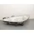 Faro Izquierdo para Peugeot 207/207+ (Wa_, Wc_)